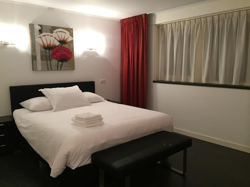 Cecilia - Catharina B&B Joure Luaran gambar