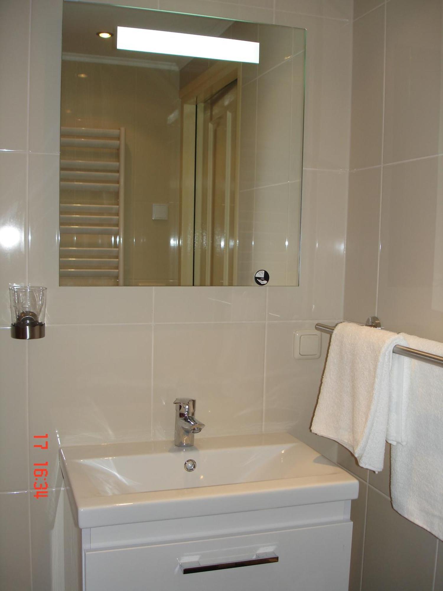 Cecilia - Catharina B&B Joure Luaran gambar