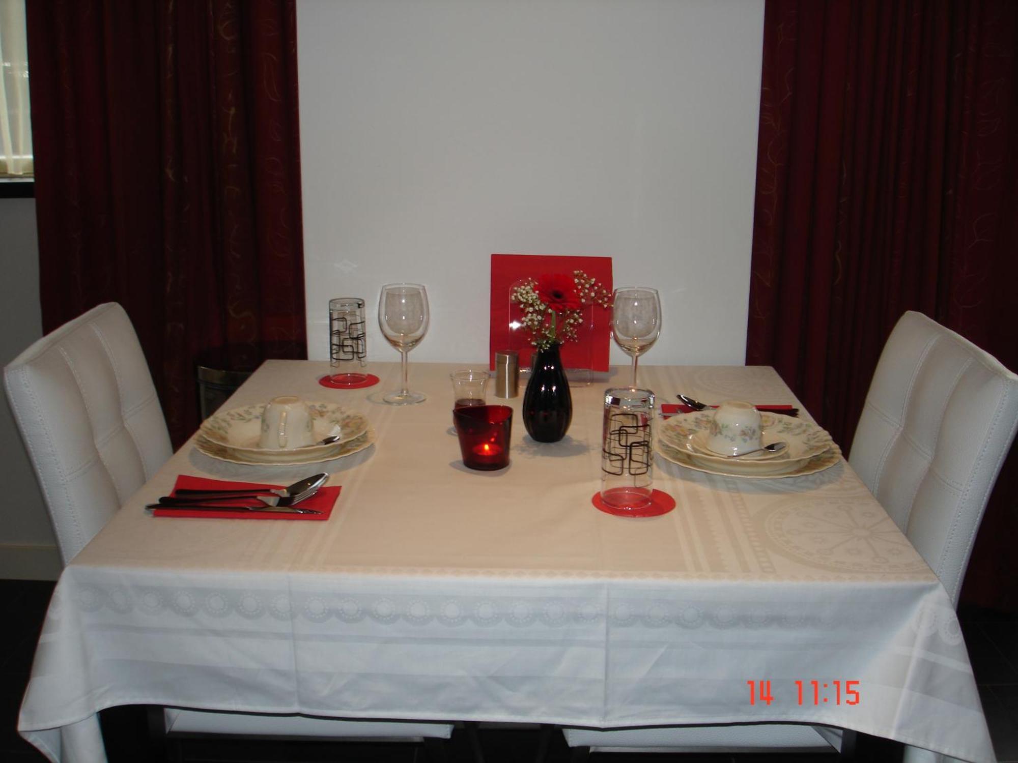 Cecilia - Catharina B&B Joure Luaran gambar